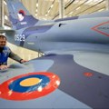 Prvi put prikazani L-39 Skyfox za Jermeniju: Češka isti avion nudi i Srbiji