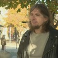 Profesor Pete gimnazije ponovo suspendovan: "Moje pravo je da podignem glas i podržim kolegu"