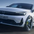 Opel Corsa GSE osvaja nagradu „Carwow automobil godine 2027”