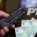 Kako da prestanete da plaćate RTS pretplatu - Ko ima pravo na oslobađanje i šta je potrebno od dokumenata?