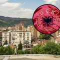Pre tačno 25 godina Albanci su oteli srpske rudare: Izvršioci zločina nisu pronađeni