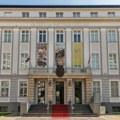 „Vršićemo korisnu ulogu u životu našeg naroda“: Kako je nastao Muzej Matice srpske