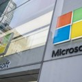 Microsoft otkrio napad kineskih hakera na evropske državne agencije