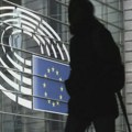 Eurostat: Blagi porast privredne aktivnosti evrozone u drugom kvartalu