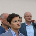 Brnabić o Bačkoj Palanci: Niko ne može da razume sa čim se jedan predsednik opštine suočava