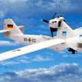 Nemci šalju dronove Ukrajini: Iz Rajnmetala otkrili detalje, evo šta sve može "Luna"