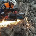 Rusija: Broj poginulih u eksploziji u Mahačkali povećao se na 35