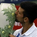 Poseban datum: Novak Đoković se bori za finale Sinsinatija na dan kada je ušao u istoriju tenisa