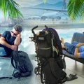 Nova pravila za turističke agencije od oktobra: Putnicima će dva dokumenta biti garancija da neće ostati bez putovanja ili…