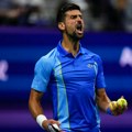 Poznat termin meča Novak Đoković - Borna Gojo: Evo kada Srbin igra protiv Hrvata na US Openu!