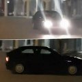 Svaku noć divljaju automobilima: Žitelji Garića ne mogu da žive od driftera koji prave buku po celu noć (video)