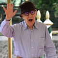 Vudi Alen razmišlja o penziji nakon 50. filma: Ne znam šta znači biti „kenselovan“