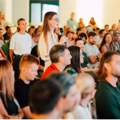 Yandex Smart Party: Naučno-popularni skup gde nam stručnjaci otkrivaju kako će AI uticati na društvo
