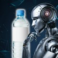 Skrivena cena veštačke inteligencije: Na svakih 10 pitanja koje postavite, ChatGPT serveri ‘popiju’ 1 litar vode