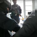 Kurir saznaje! Armagedon, velika akcija policije širom Srbije: Uhapšena veća grupa pedofila! Vrebali na internetu bebe od 3…