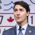 Trudo priznaje: Velika sramota Kanade; Predsednik parlamenta podneo ostavku nakon što je javno hvalio naciste