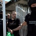 Saznajemo Zoranu Marjanoviću ukinut pritvor