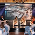 Održana prva regionalna konferencija o budućnosti luksuza u organizaciji Bloomberg Adria