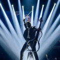 Spektakl Stjepana Hausera „Rebel with a cello“ 24. oktobra stiže u Štark arenu