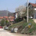 Nova vodovodna mreža za pribojsko naselje Poljice