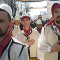 Običajno pravo na Kosovu i Metohiji: Krvna osveta, besa, lapot i neraskidiva veza Srba i Roma