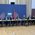 Stanivuković: Dalje jačanje upravljanja javnim finansijama od ključnog značaja za sprovođenje reformi