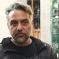Reditelj Golubović: ProGlas je pokušaj solidarnosti i ohrabrenja građana da iskažu svoj stav