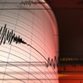 Zemljotres u Kaliforniji Najjači potres kod severne obale
