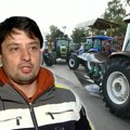 Poljoprivrednik Jovanov kojem su naprednjaci blokirali kuću: „Rekli su mi da su poslati i da moraju da sede ispred moje…