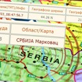Nakon serije zemljotresa u Srbiji oglasili se seizmolozi! Otkrili šta će biti narednih 10 godina: U ovom zemlje delu biće…