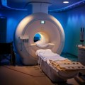 Za nedelju dana magnetnom rezonancom u Boru pregledano već 40 pacijenata