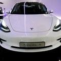 Tesla zarobio svog vlasnika: Tiktoker zbog automobila prošao kroz pravu golgotu, pa poručio samo jedno - nikad ne kupujte…