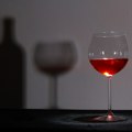 Objavljena kvota za uvoz vina iz EU po preferencijalnoj stopi
