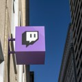 Amazonov Twitch otpušta 500 zaposlenih