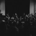 Nove džez nade: Koncert studenata FMU u Domu omladine Beograda