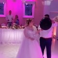 "Trebalo je da mu opali šamar" Zbog snimka svadbe u Hrvatskoj se usijale društvene mreže: "Beži od njega" (video)