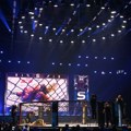 KSW najavio nešto što nije viđeno u svetu MMA: Sprema se pravi spektakl u Poljskoj