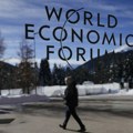 Kako tumačiti poruke iz Davosa i ko to treba da "obnovi poverenje": "Marketinški prijemčiv slogan, bez naročite suštine"