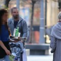 "Izašla je sva u suzama" Devojci sa invaliditetom zabranili da dolazi u kafić u kome je bila redovan gost