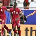 Završnica za infarkt - Sreća pogledala Katar u 104. minutu, brani titulu u Aziji (video)
