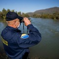 Predsjedništvo BiH podržalo pregovore sa Frontexom