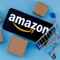 Amazon otišao korak dalje sa veštačkom inteligencijom: Lansirao svog AI asistenta Rufusa