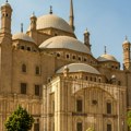Kairska citadela otvara još jedno krilo za javnost
