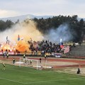 Sportska hronika: Fudbalska euforija se vraća u Kragujevac