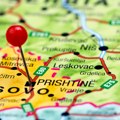 Da li Kijev menja stav o Kosovu i metohiji? Oglasio se ambasador Ukrajine