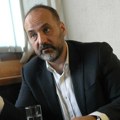Saša Janković: Sumnjam u opravdan razlog upada policije u kuću Novice Antića