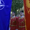 Pada podrška: Sve više građana za izlazak Crne Gore iz NATO
