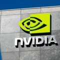 Pomeranje granica Može li Nvidia biti prva kompanija sa izvršnim ai direktorom?