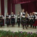 Duboka i bukovče dele prvo mesto: Završeni Susreti sela u Jagodini