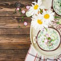 Iskoristite prolećne ponude Lidla: Najbolji izbor za vašu kuhinju, dom i vrt
